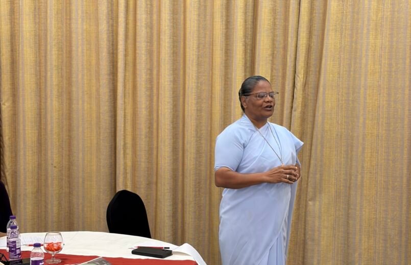 Copy of IMG_1870