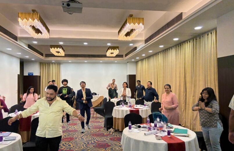 Copy of IMG_2561