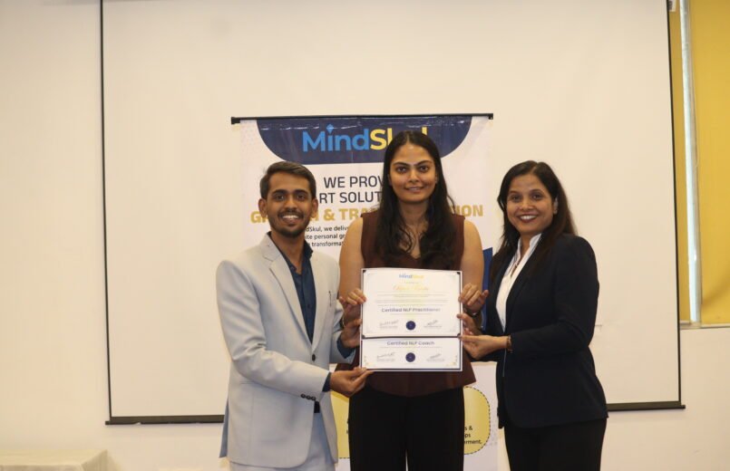 NLPP-1 (7)